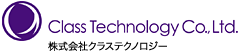 Class Technology Co.,Ltd.