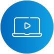 How to 動画