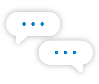 contact