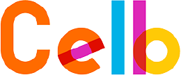 Celb