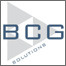 BCG Solutions