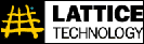 Lattice Technology