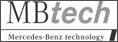 MB Technology Group